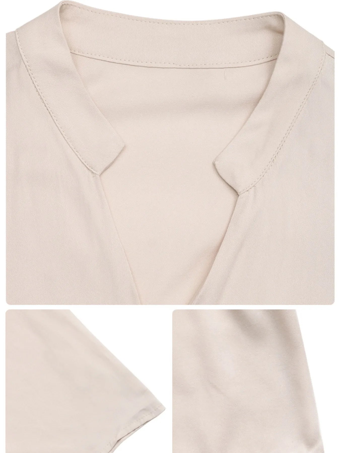 06fa790923fc444289601831c3a13fc7-Max-Origin