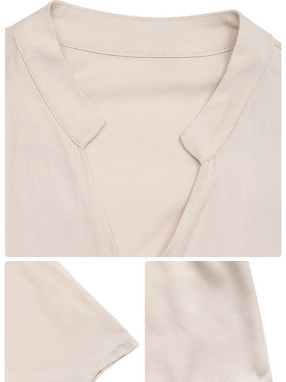 06fa790923fc444289601831c3a13fc7-Max-Origin