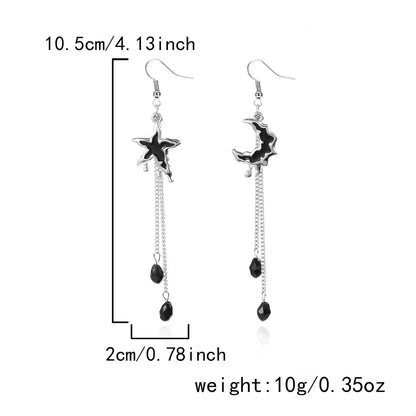 06fc76dd-3889-40b8-a258-ebd891191d7c-Max-Origin