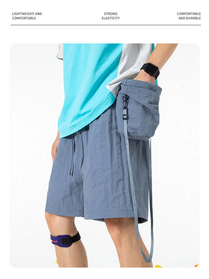 06fdf8914f234ab386d8b3be79f171ed-Max-Origin