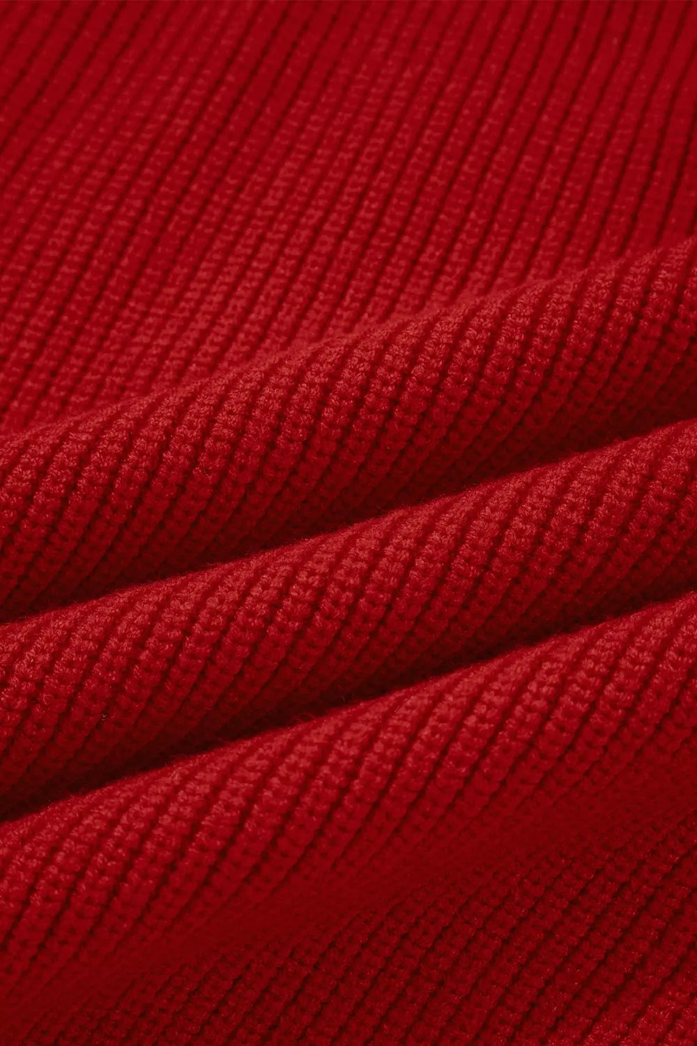 0707acb4-31ab-4a71-91ec-0b5fde8c92c1-Max-Origin