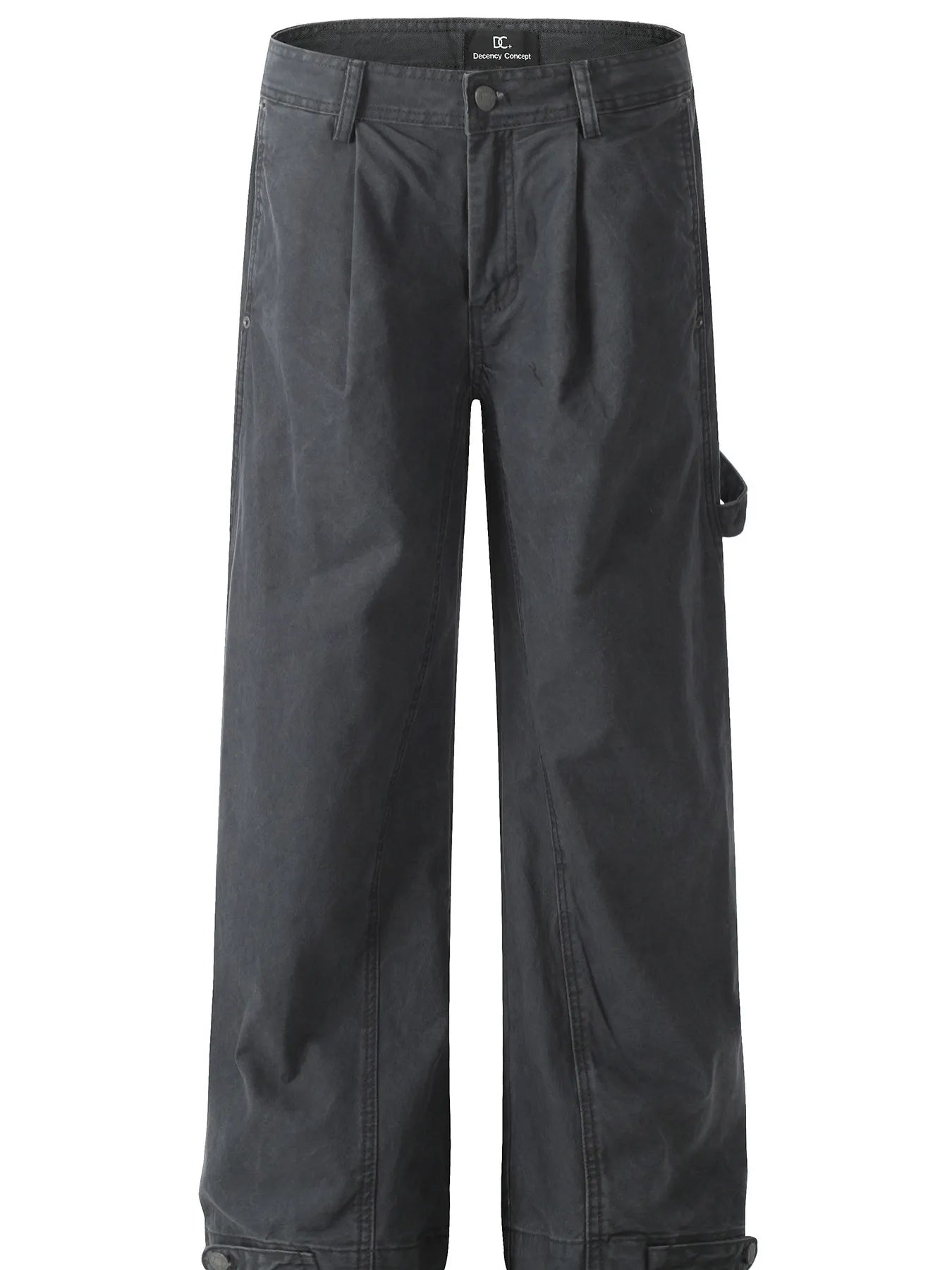 070e3c4761d34842b949a72c7c35e89f-Max-Origin