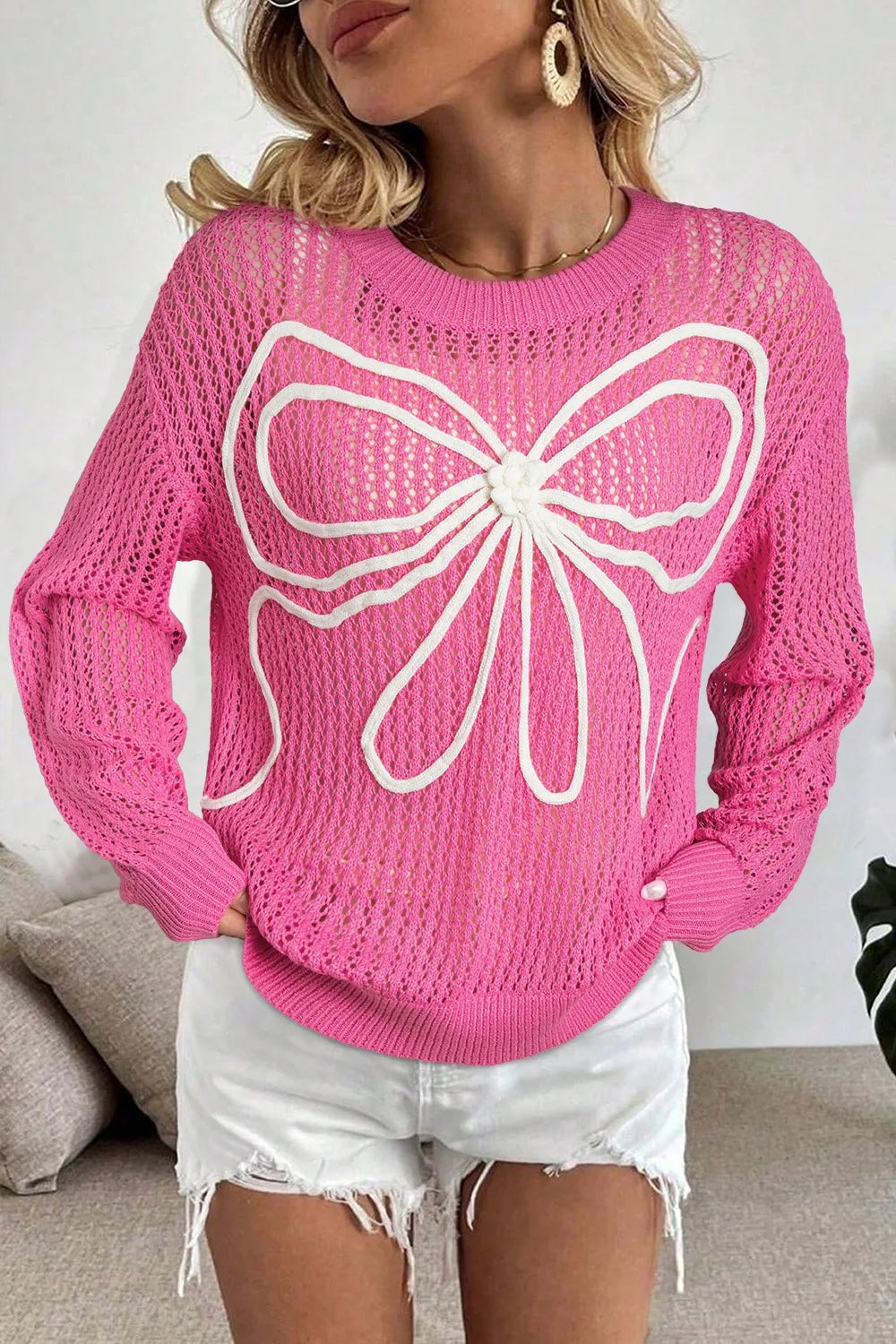 07125b3a-5ed3-41f6-8794-8dfe1e59d3d3-Max-Origin