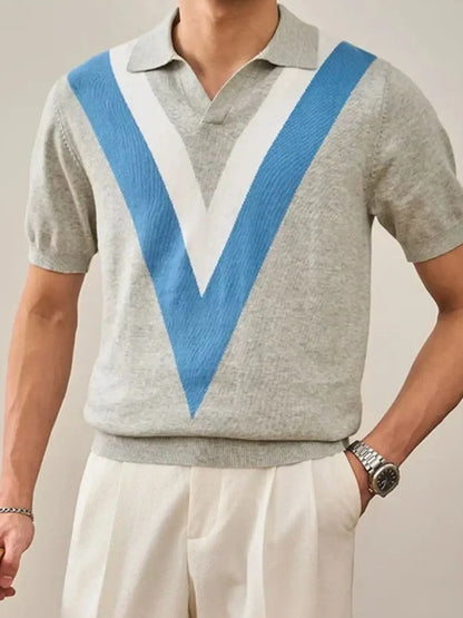 0712f75e-d7d2-4203-8738-8a936a73dd04-Max-Origin