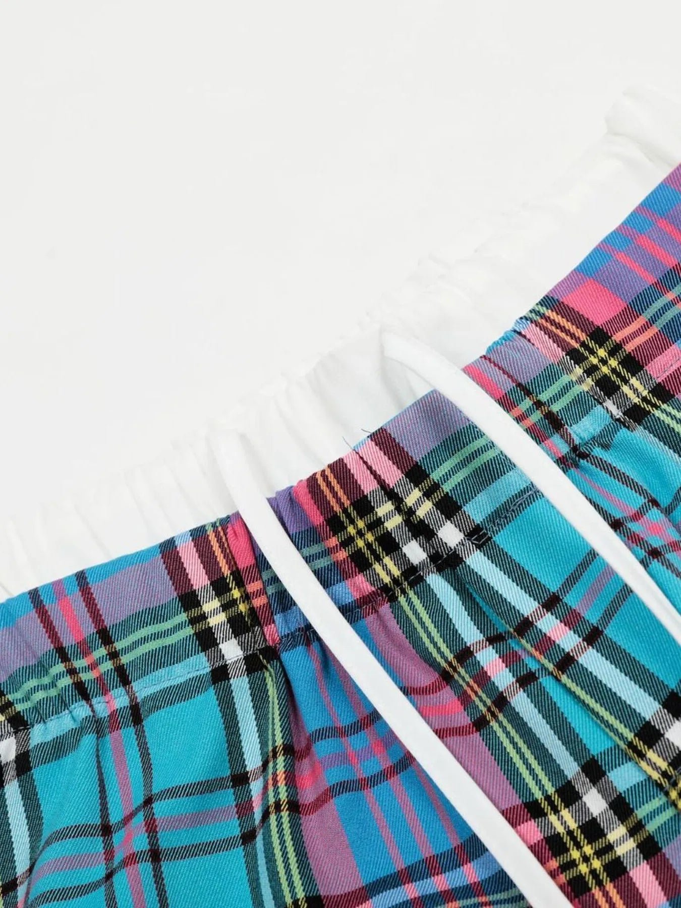 071c28194689414790e654f4ac67146d-Max-Origin