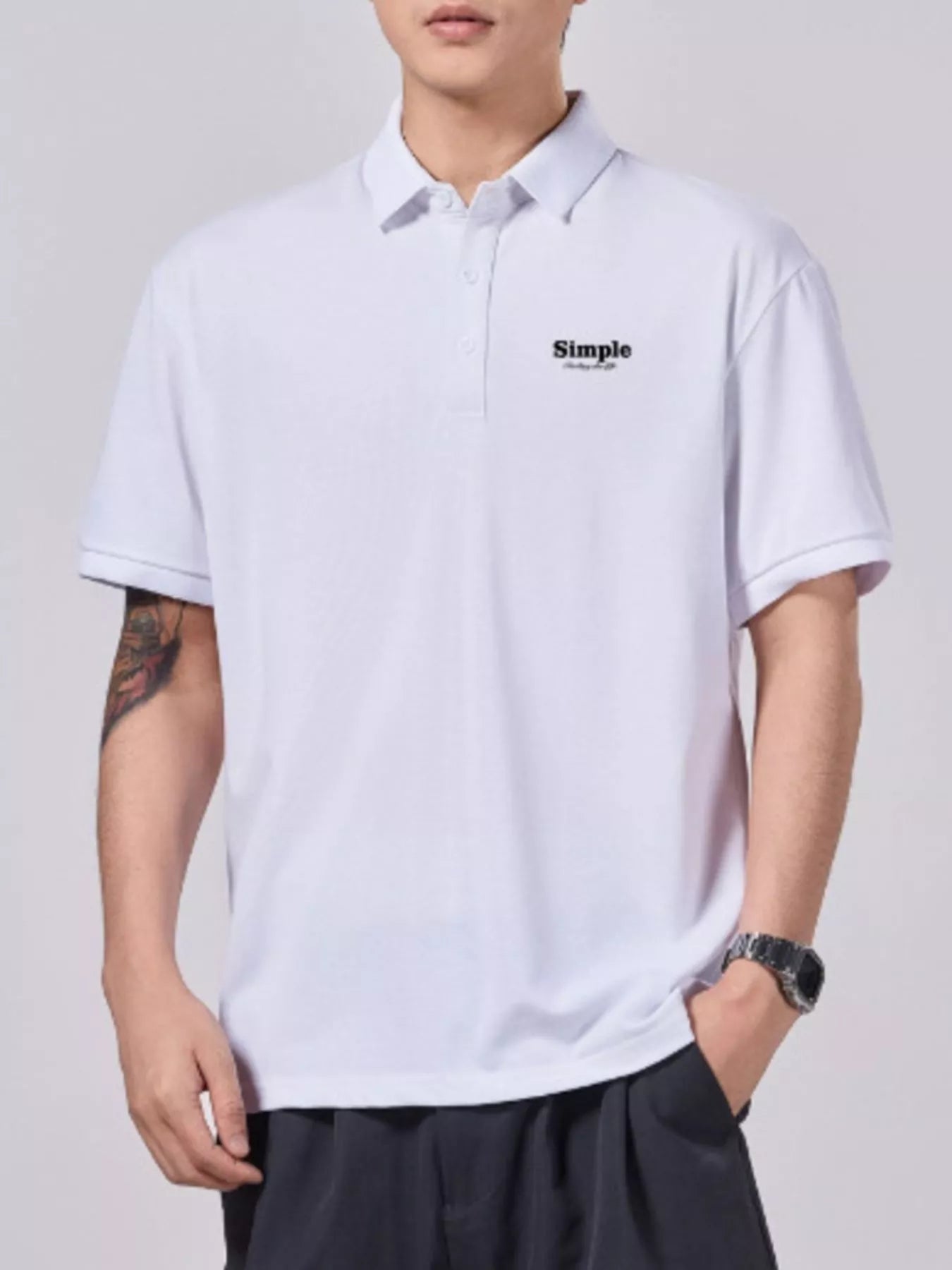 073405b6-6841-463a-9385-b1f9a7160f26-Max-Origin