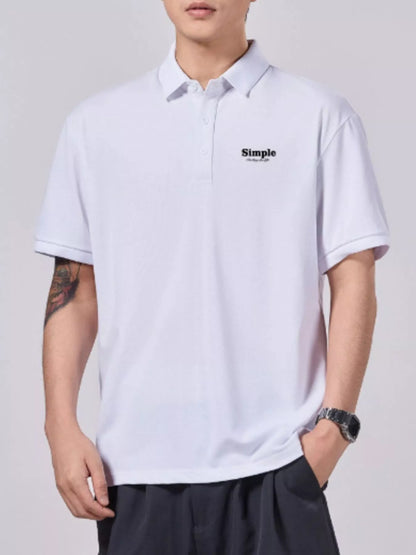 073405b6-6841-463a-9385-b1f9a7160f26-Max-Origin