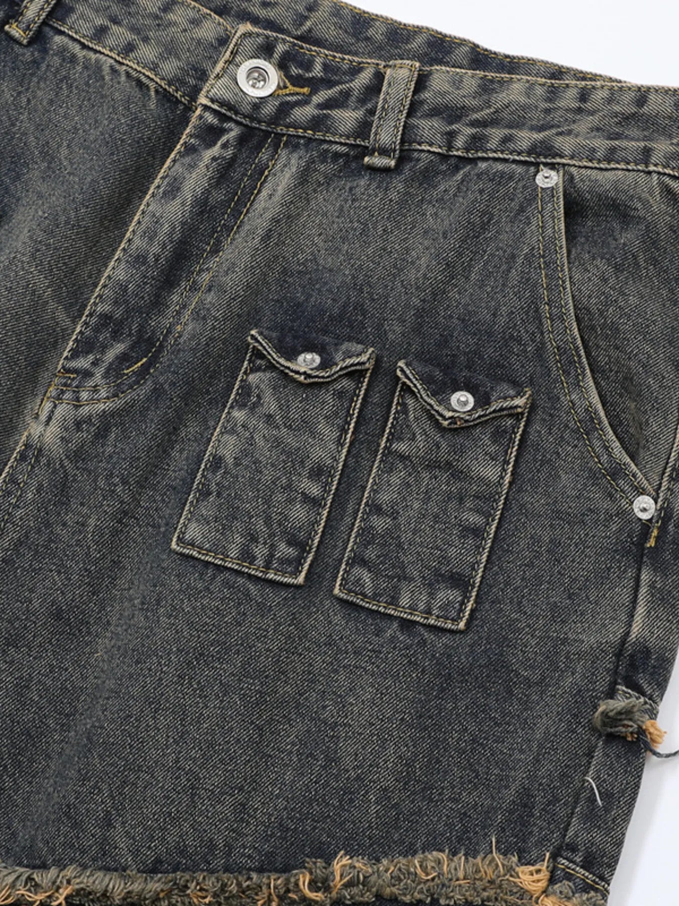 07390a8d01134e01962f086b38dac669-Max-Origin