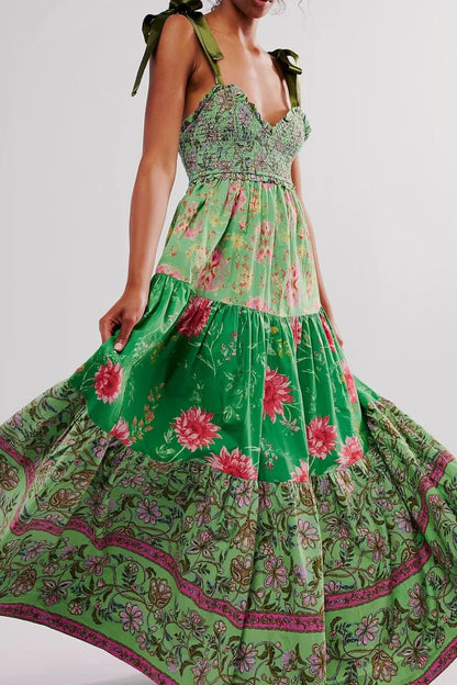 073c04a1-bb2d-44f2-9743-be3594f453f3-Max-Origin