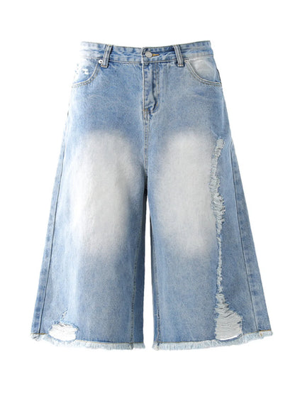 073cb47ee0f640f893e680f62a246892-Max-Origin