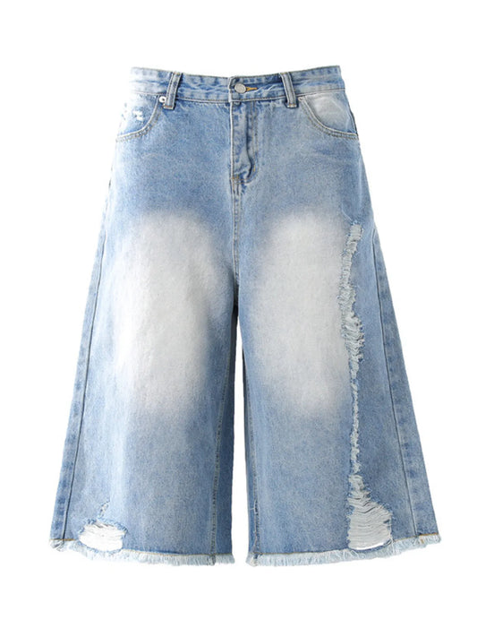 073cb47ee0f640f893e680f62a246892-Max-Origin