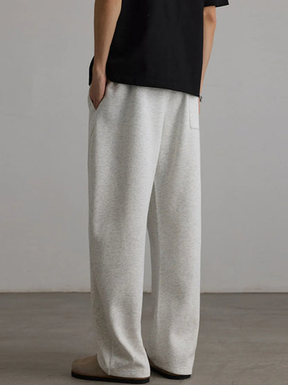 073f5011759545779f6d1ce897303782-Max-Origin