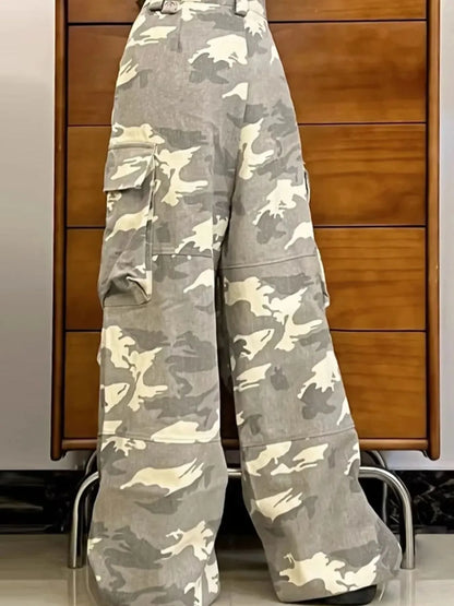 07560c95-bfa9-460e-a4cc-ea87518956a0-Max-Origin