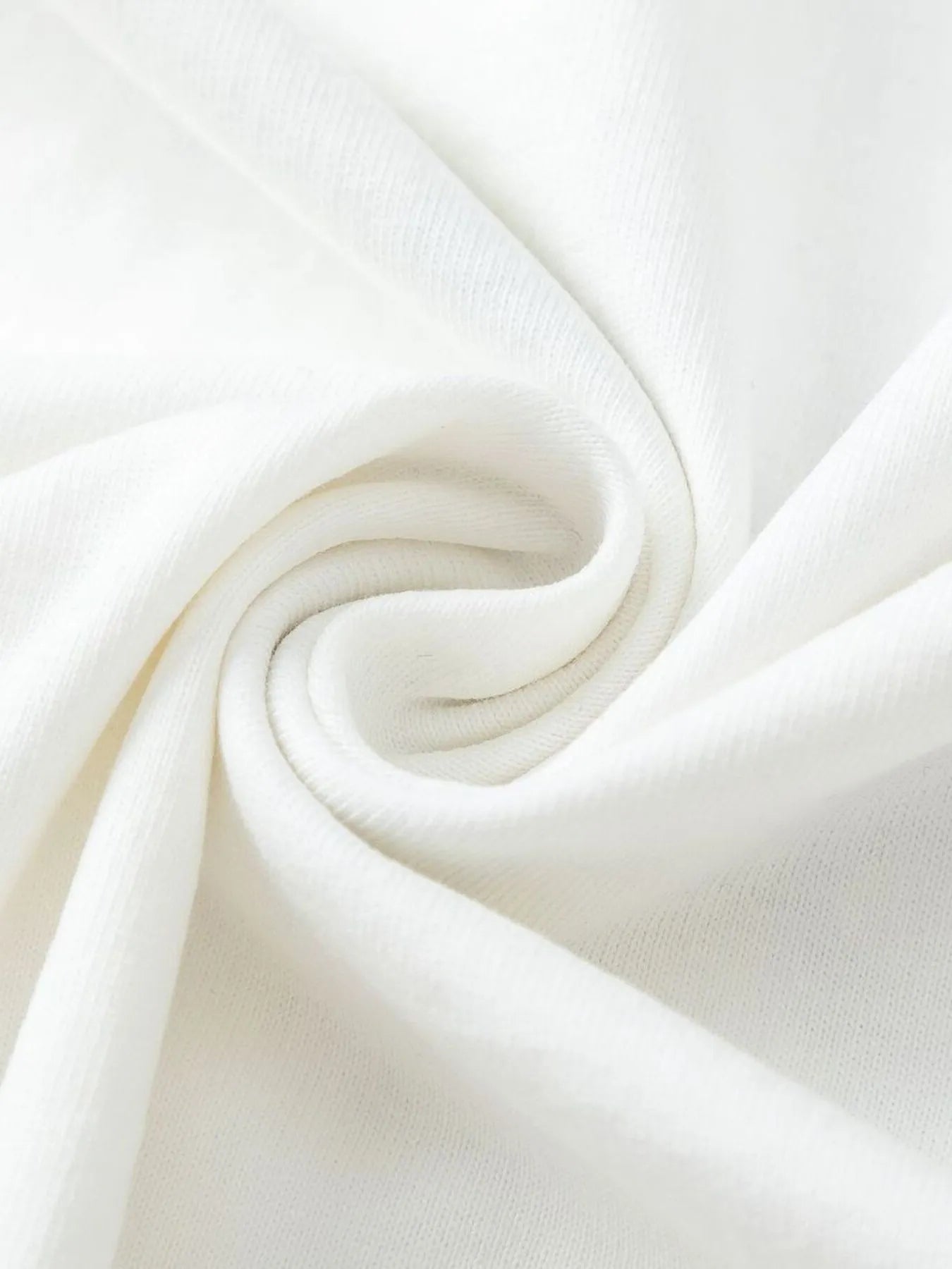 075eed05c1054886b28e2a7b4a33e58f-Max-Origin