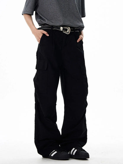 07679350-7131-4036-a3c6-f8b7a6f257b1-Max-Origin