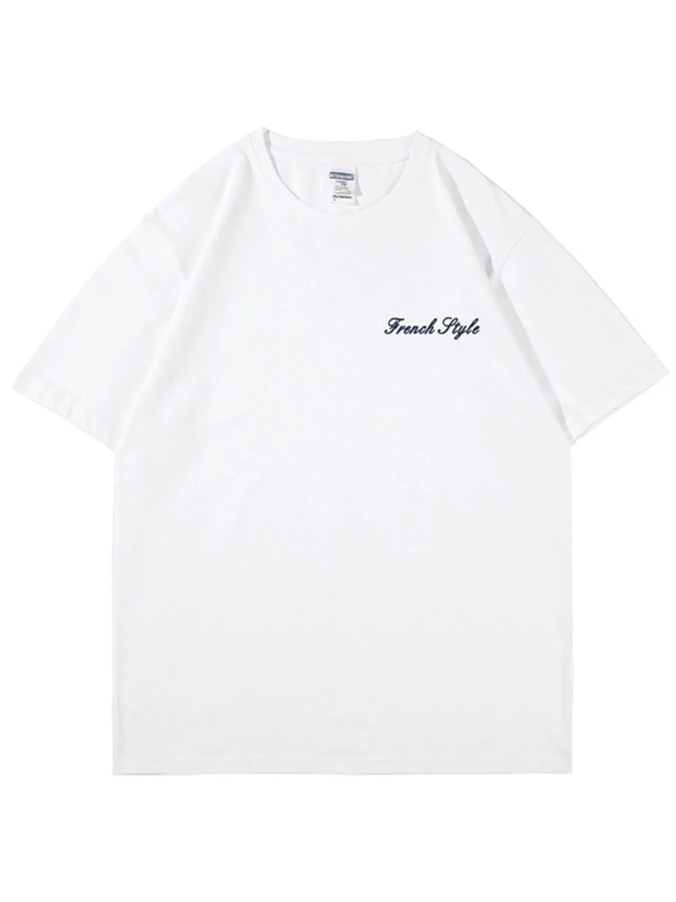 07699391-e659-4cdd-9fb5-710a66393b17-Max-Origin