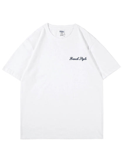 07699391-e659-4cdd-9fb5-710a66393b17-Max-Origin