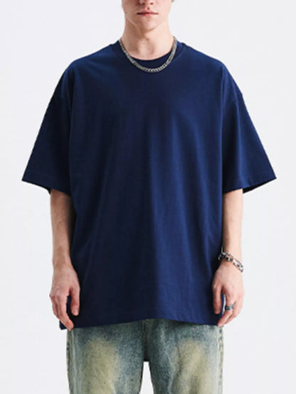 077a8072-894e-4ddc-aeef-27054c4df264-Max-Origin