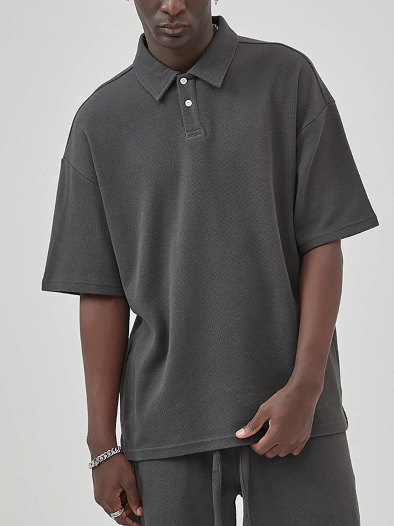 07889f36-6013-4611-ae9d-f7049317c2c6-Max-Origin