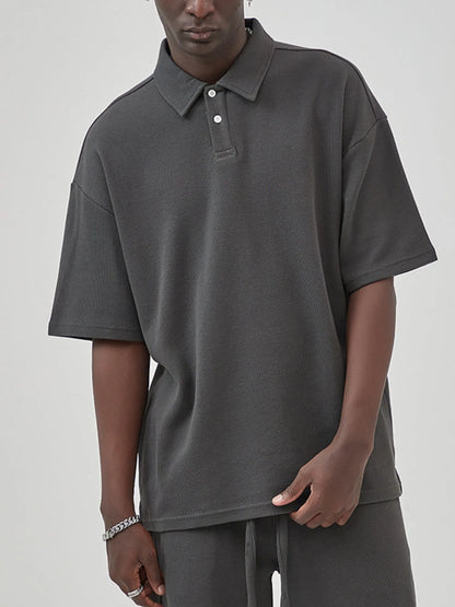 07889f36-6013-4611-ae9d-f7049317c2c6-Max-Origin