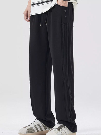 07a25ac0-6e1c-4d58-ad78-eb2fa224170e-Max-Origin