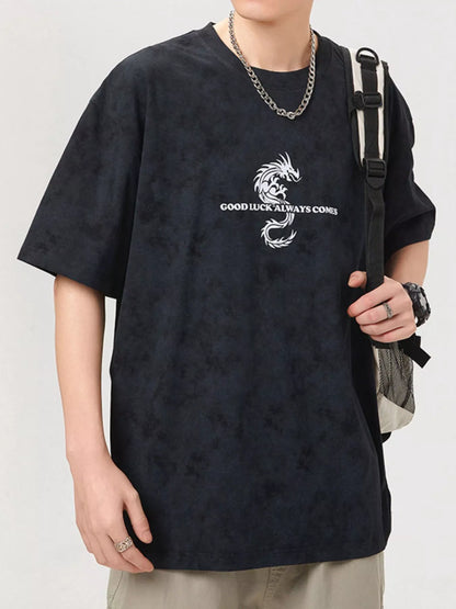 07aa28df-0f75-4dde-9af7-2c873469197c-Max-Origin