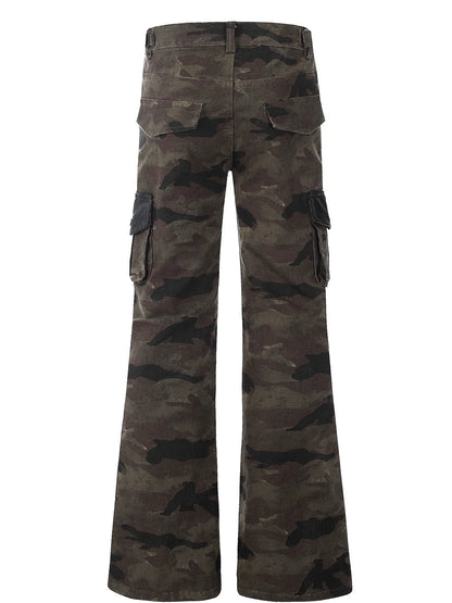 07ad6f0eaf9047bf93c73ba053f98548-Max-Origin