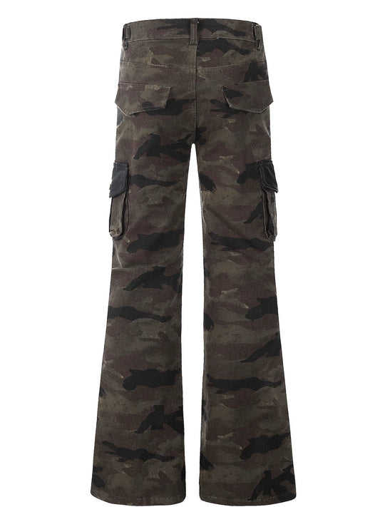 07ad6f0eaf9047bf93c73ba053f98548-Max-Origin