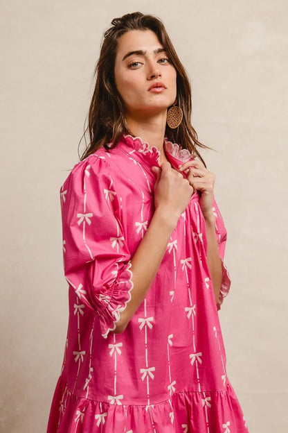 07b0d0071c4e46468baadf62c0219bc7-Max-Origin