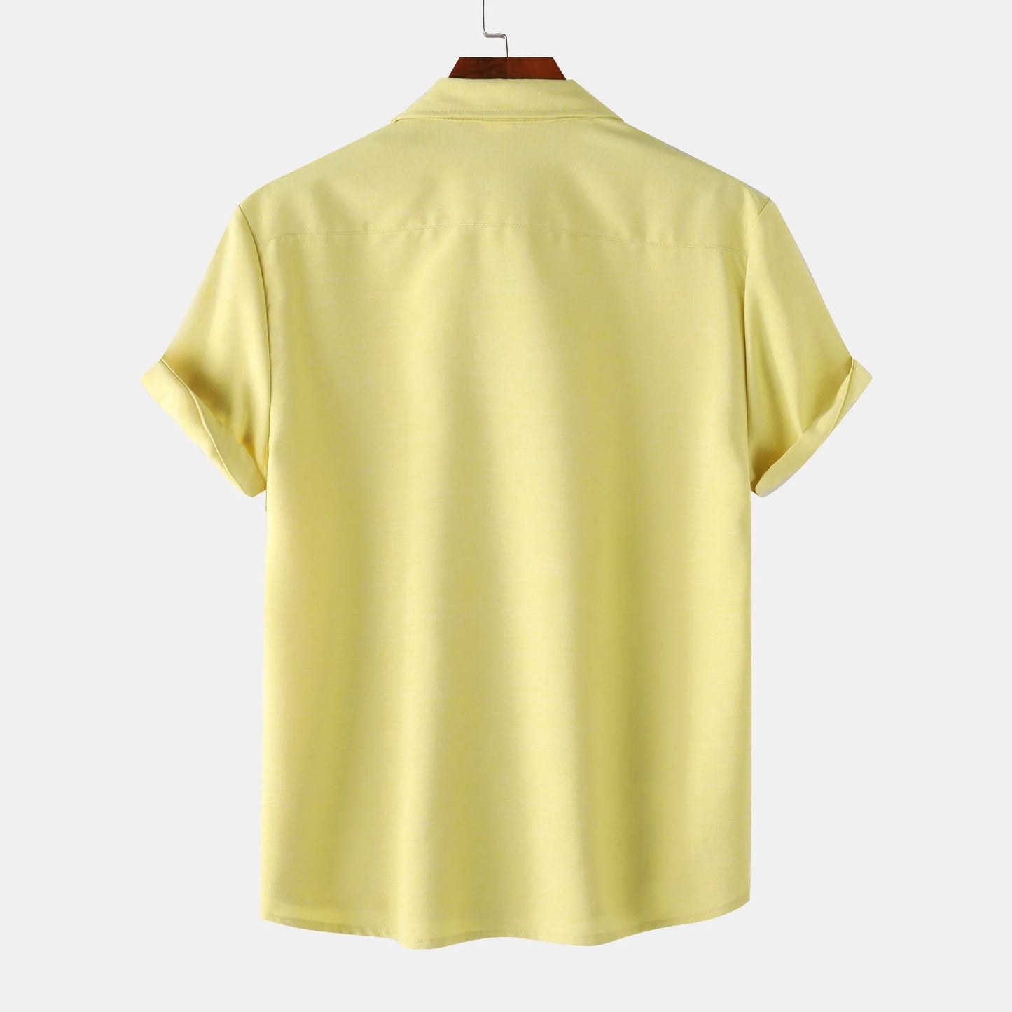 07b2201af4954890baecf2bcf14177f8-Max-Origin