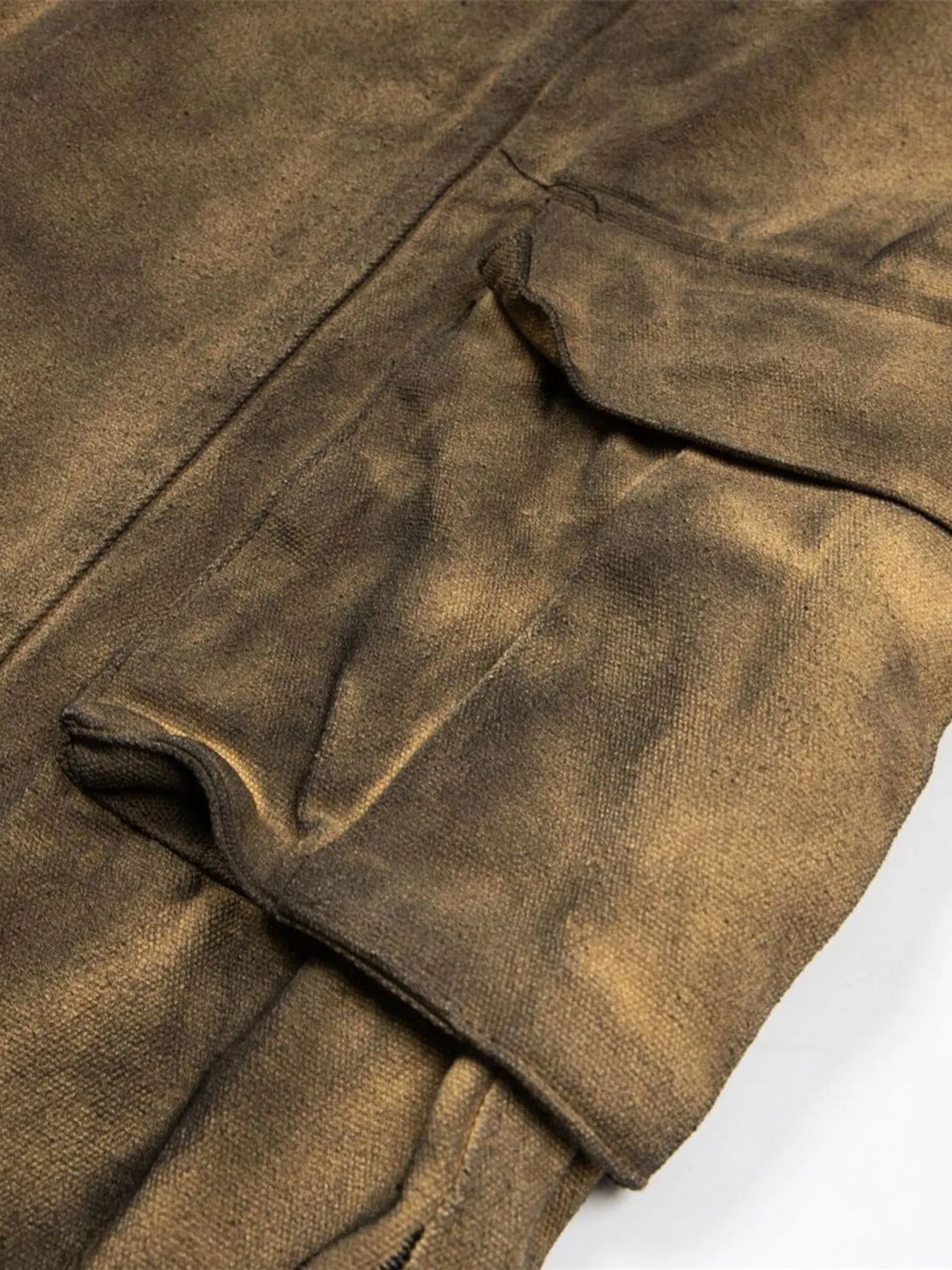 07c86690791247388d8717fad1aeed78-Max-Origin