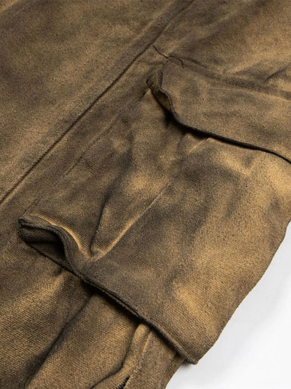 07c86690791247388d8717fad1aeed78-Max-Origin