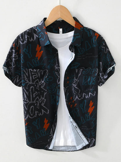 07cb46493f604b4692aaae7af3433f51-Max-Origin