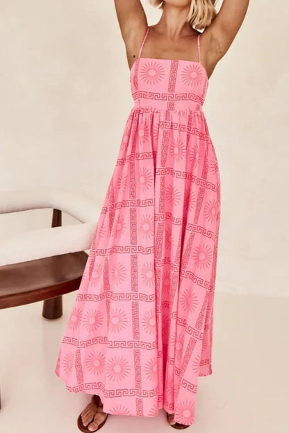 07cb54f7-e8ed-43cd-addb-f8dcb50df55c-Max-Origin