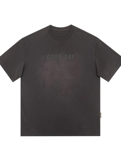 07e927cf-fe56-40c6-b9ad-dcea566da10e-Max-Origin