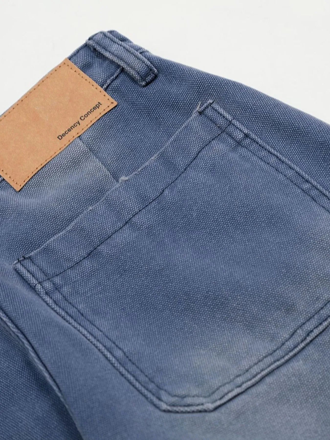 07eb3792be4c4d739d761e412aba50fd-Max-Origin