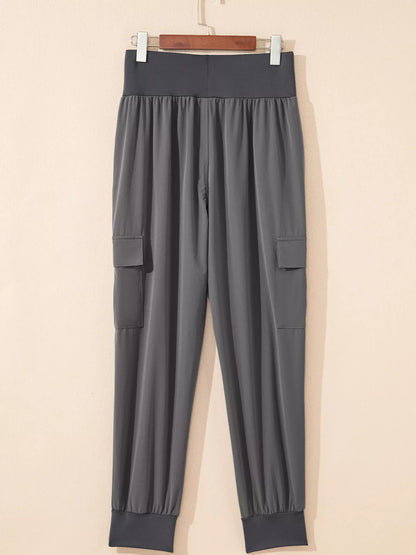 07fc0ff512094ef6965ffe01cb3f5424-Max-Origin