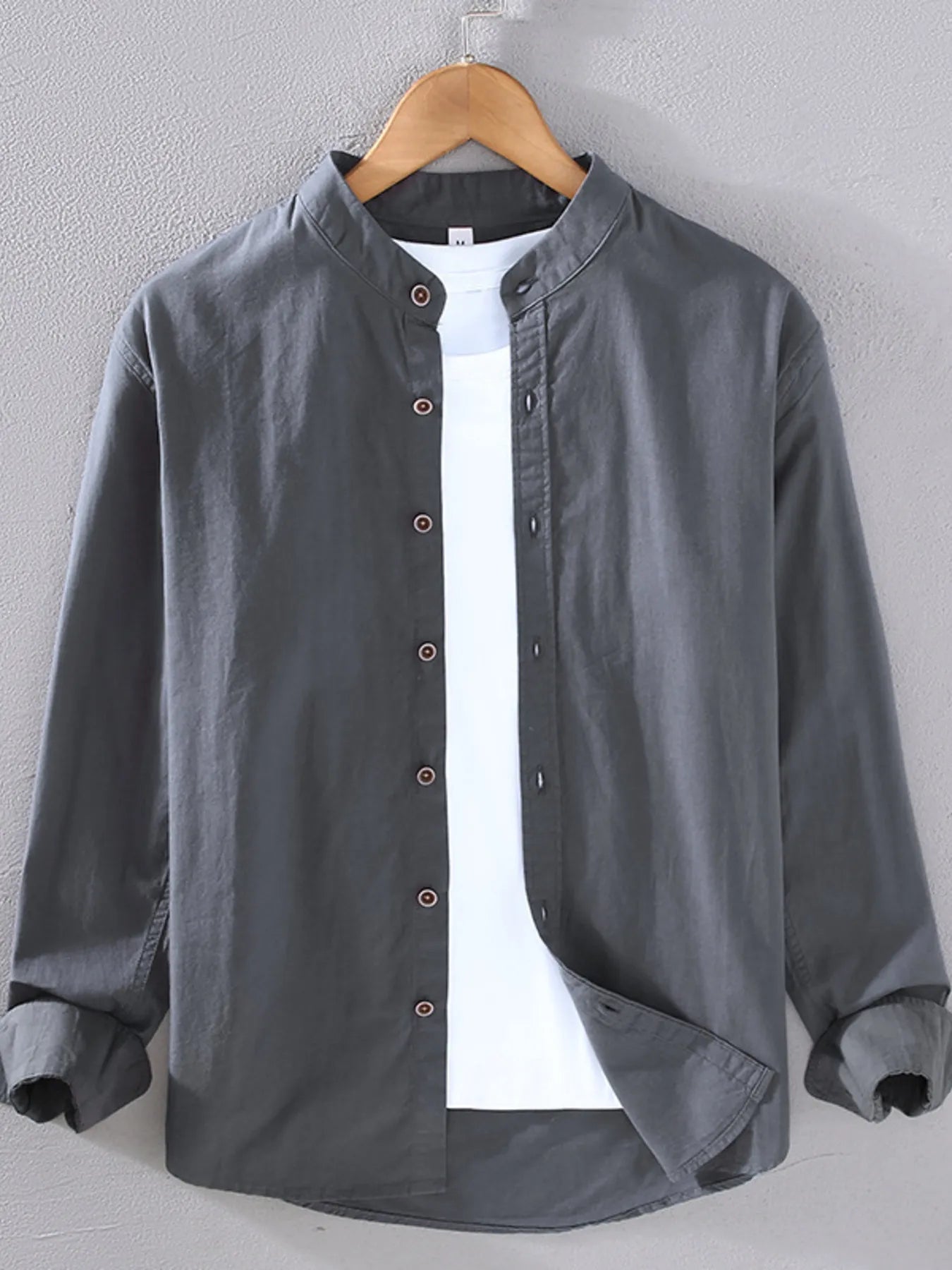 07fc50fd639549fdadba2d8d4d87936c-Max-Origin