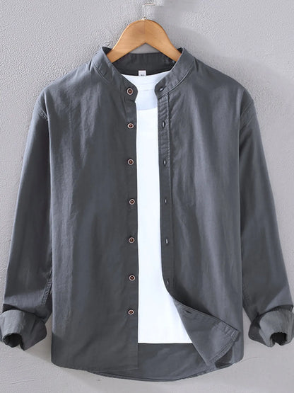 07fc50fd639549fdadba2d8d4d87936c-Max-Origin