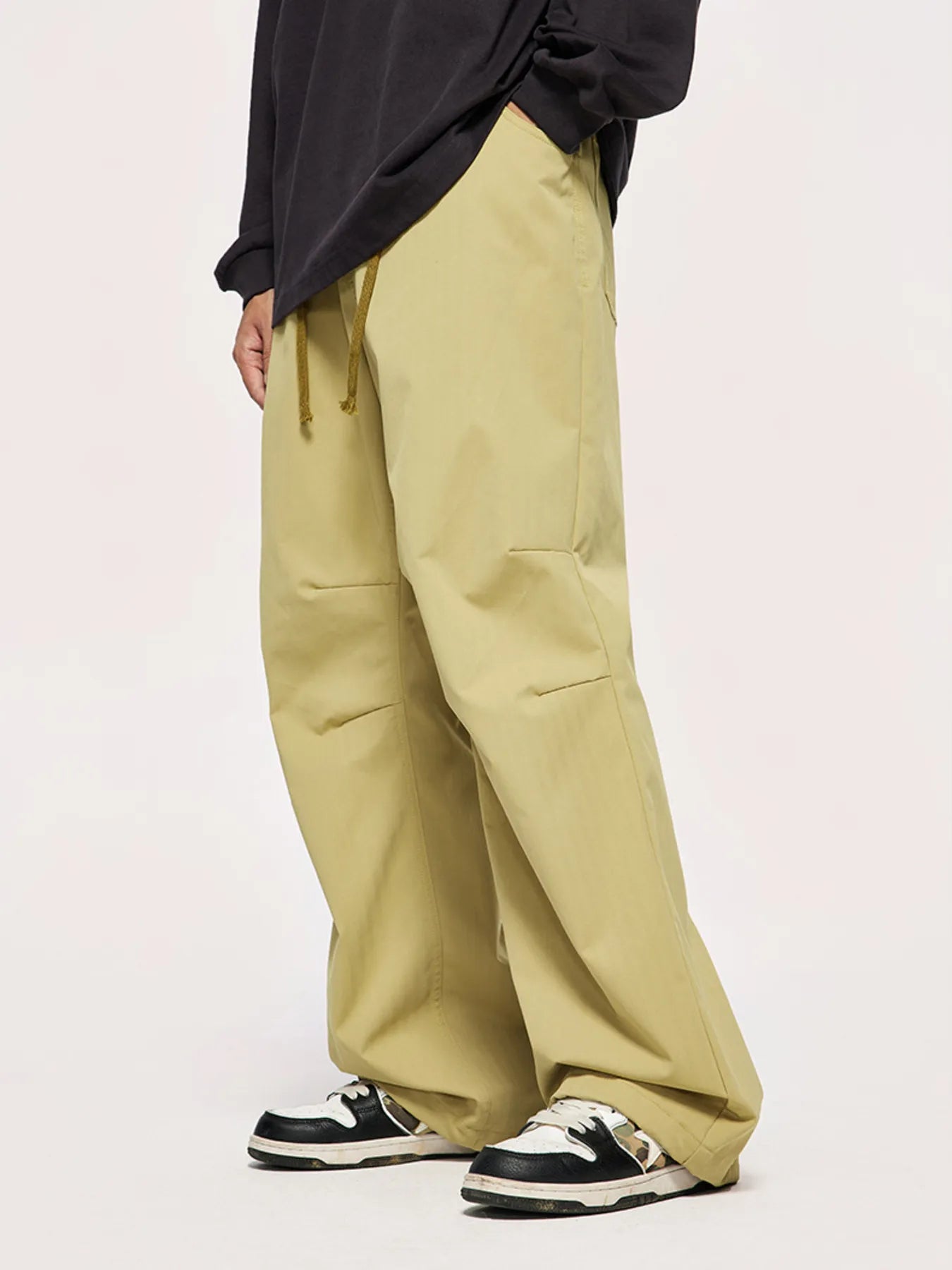 080037402e954692a47b683a6ba68303-Max-Origin