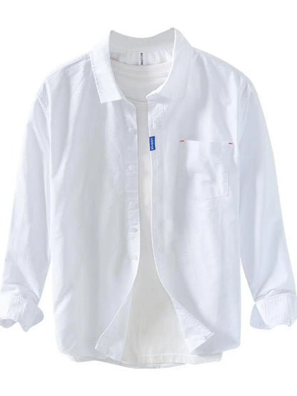 080359c565544622bdbdaf21668c6d9e-Max-Origin