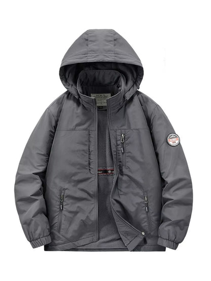 080d45fe-d7b8-4226-92a2-6db0c1ab8cac-Max-Origin