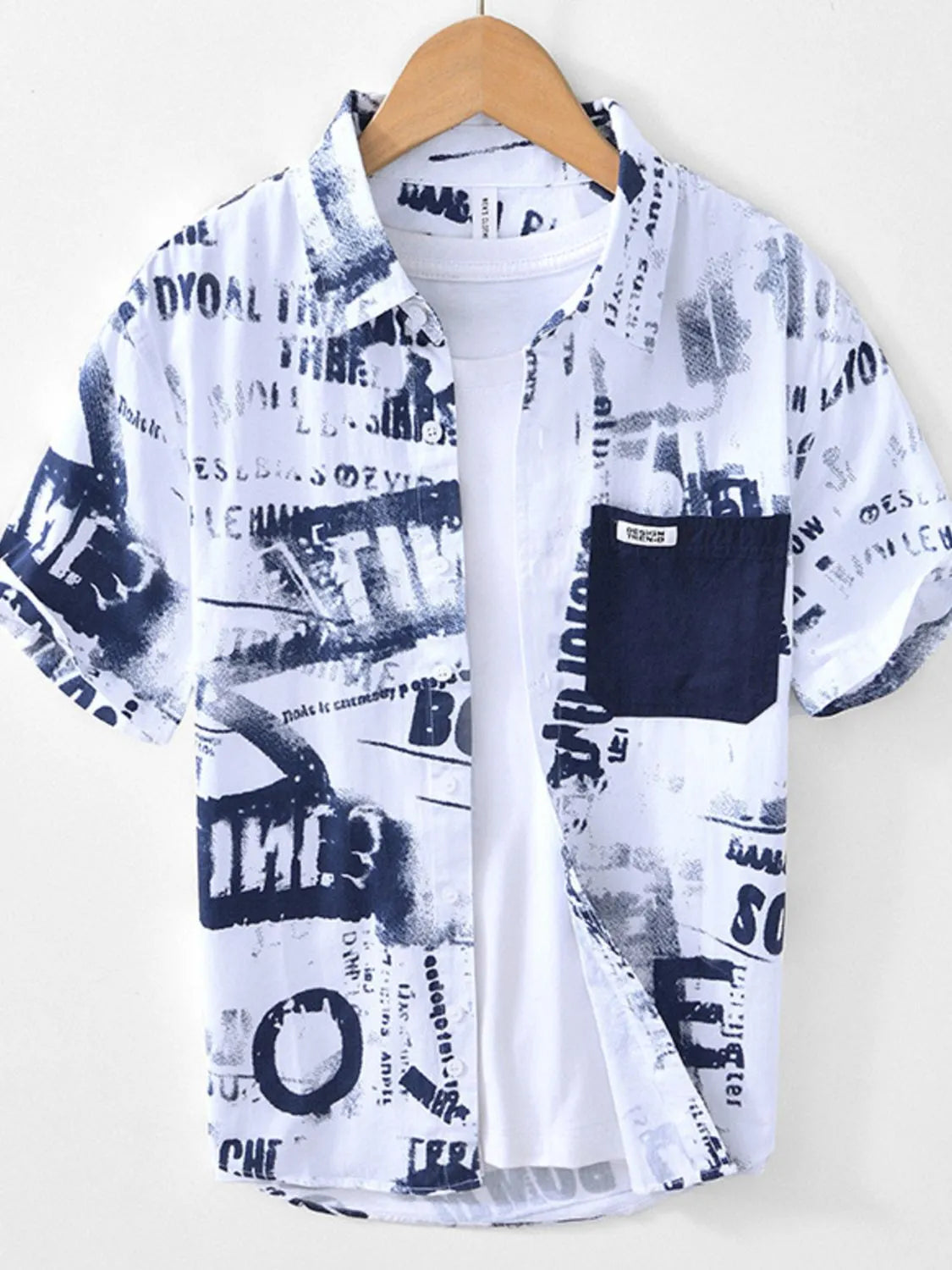 08186278-cc3f-493e-adc4-e5e9698b16a4-Max-Origin