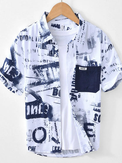 08186278-cc3f-493e-adc4-e5e9698b16a4-Max-Origin