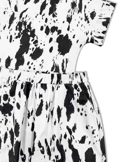 081d35d8-f6cf-4d7e-a650-0f6d83a1aa06-Max-Origin