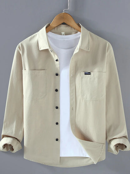 08265cab1d0f4ddb9bdc625563cc913f-Max-Origin