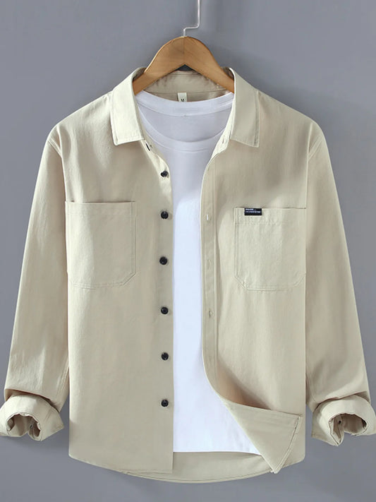 08265cab1d0f4ddb9bdc625563cc913f-Max-Origin