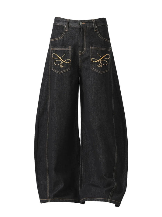 083ccb799e044edbace61c40404707ca-Max-Origin