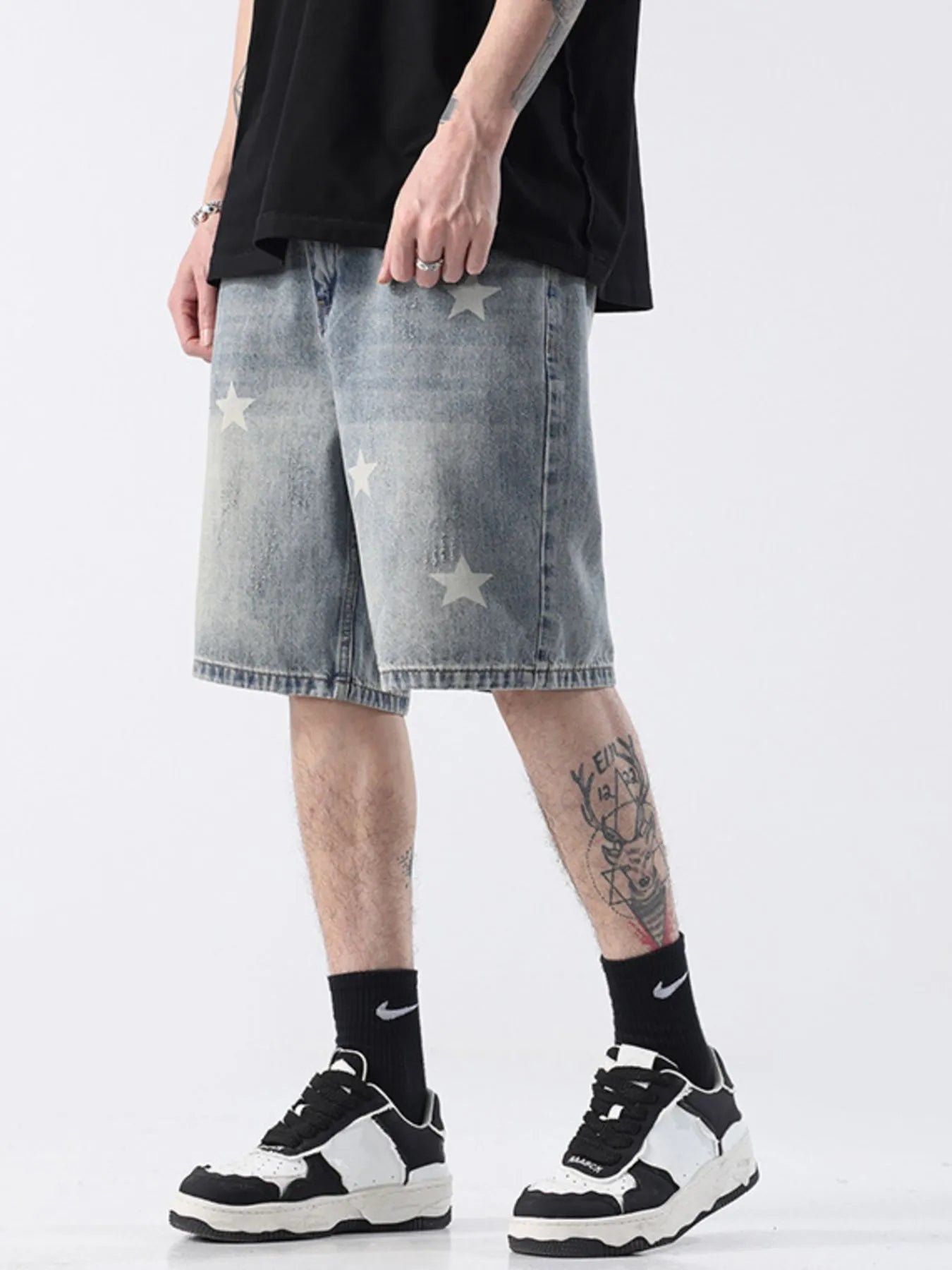 0846423d-6e60-4e51-ab91-a9e16dba0e53-Max-Origin