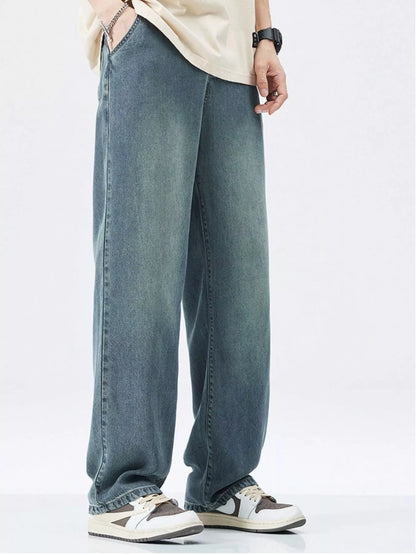 085466be-137c-4fd7-893b-6a6a61d7abd5-Max-Origin